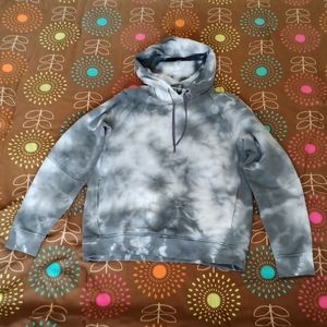 Small Lululemon City Sweat Pullover Earth Day Hoodie 🌍